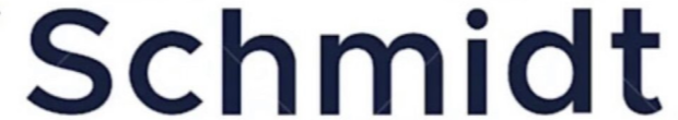 Schmidt
